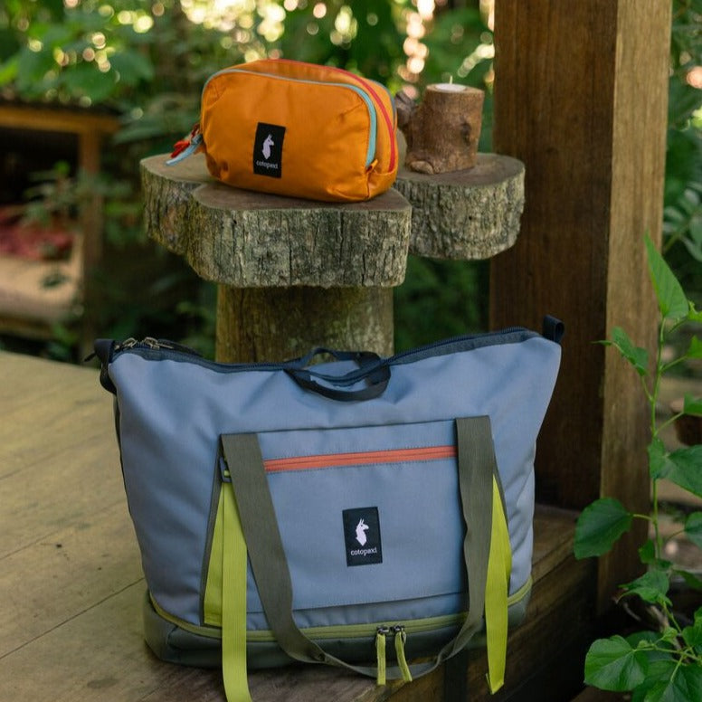 Nido Accessory Bag - Cada D??a - Image 7