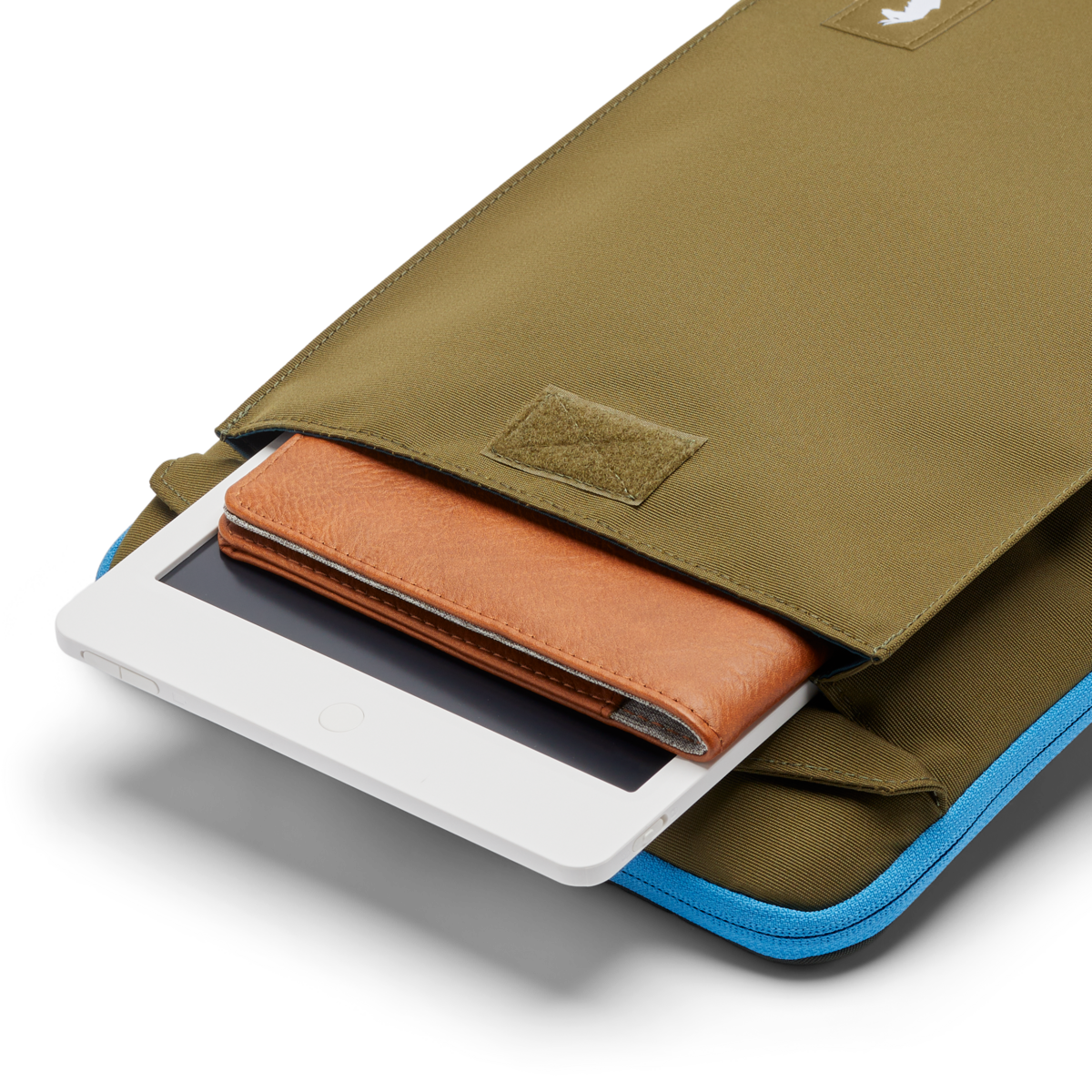14 Laptop Sleeve - Cada D??a - Image 4