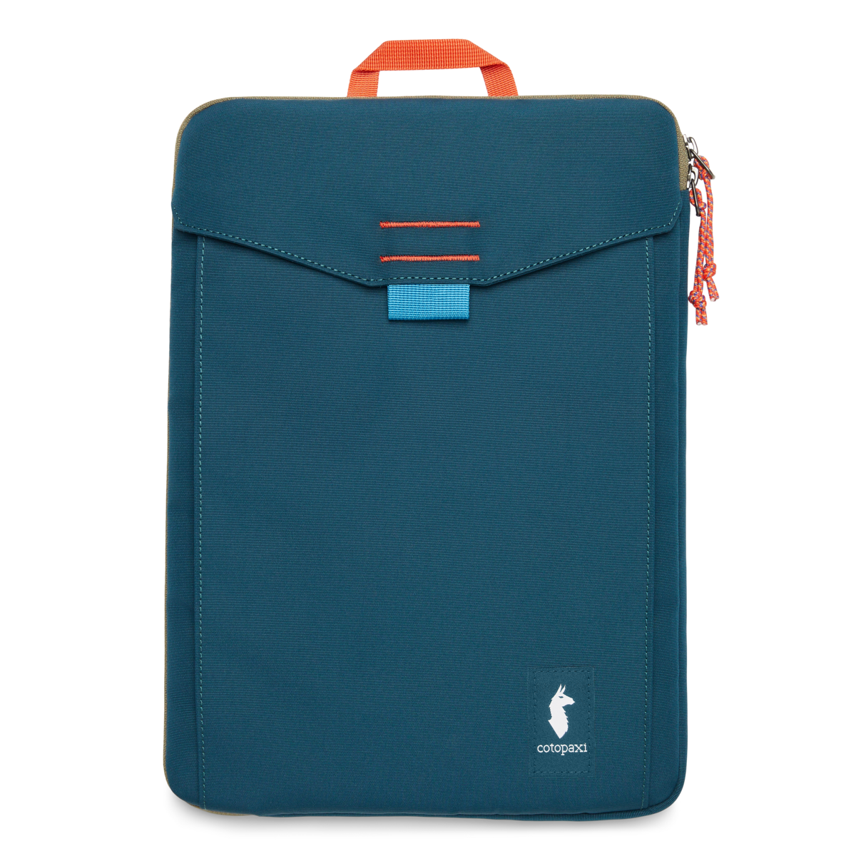 16 Laptop Sleeve - Cada D??a