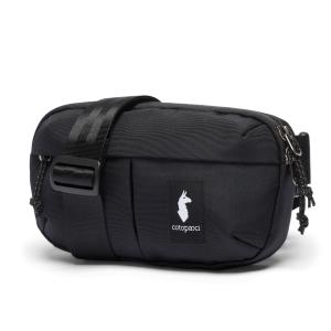 Todo 2L Hip Pack - Cada D??a