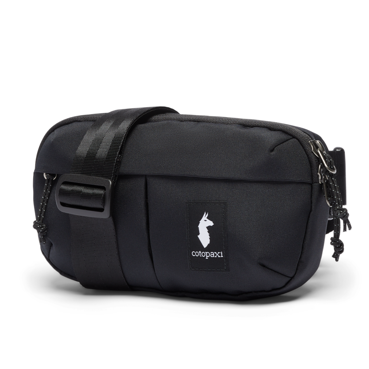 Todo 2L Hip Pack - Cada D??a