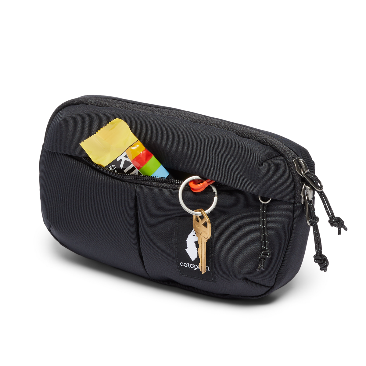 Todo 2L Hip Pack - Cada D??a - Image 2