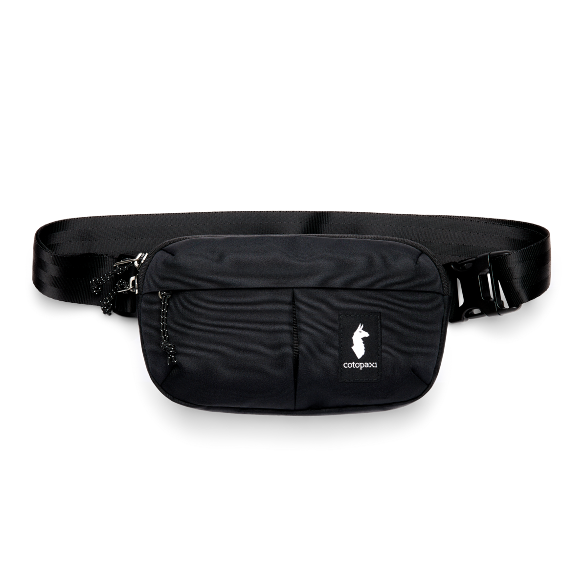 Todo 2L Hip Pack - Cada D??a - Image 3