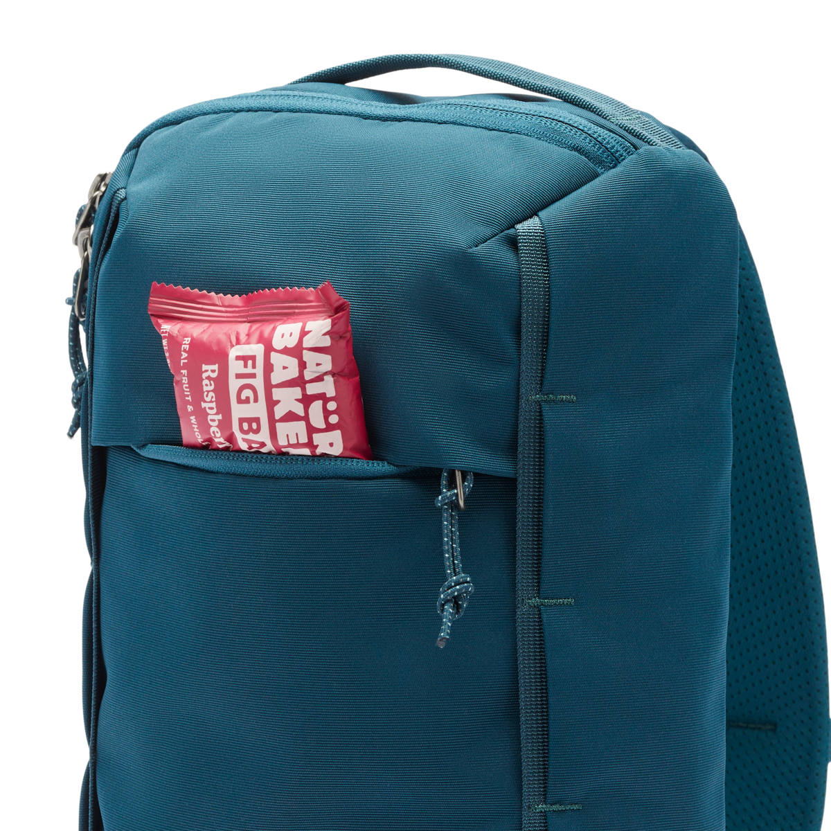 Todo 8L Sling - Cada D??a - Image 4