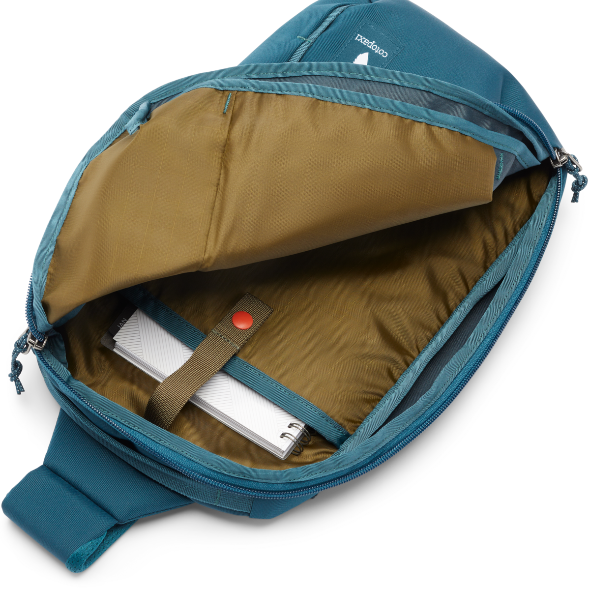 Todo 8L Sling - Cada D??a - Image 5