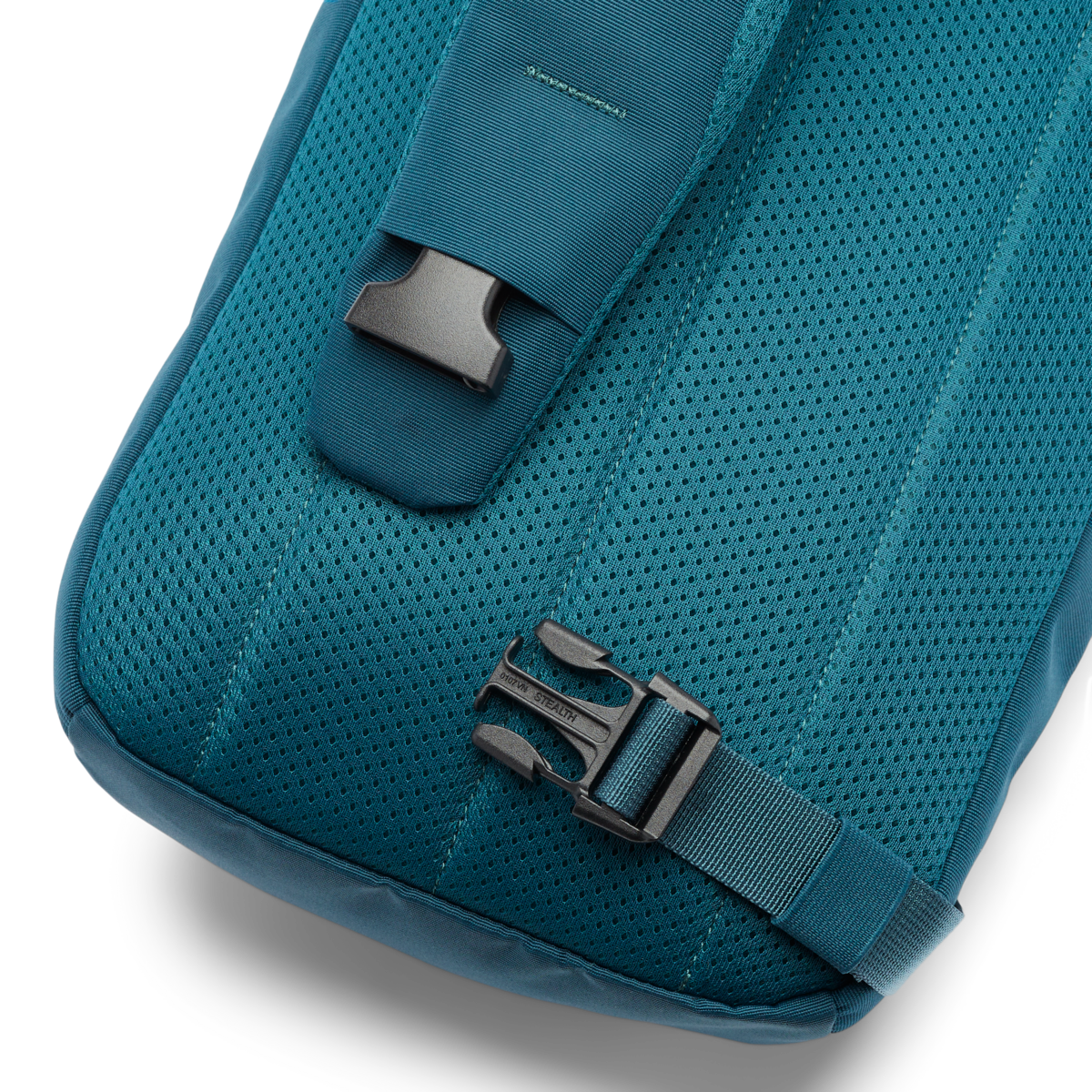 Todo 8L Sling - Cada D??a - Image 6
