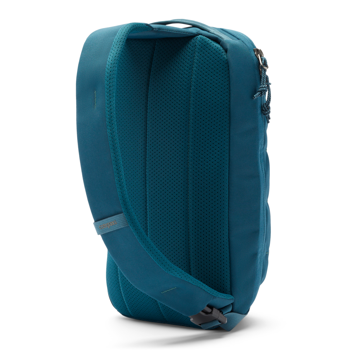 Todo 8L Sling - Cada D??a - Image 2