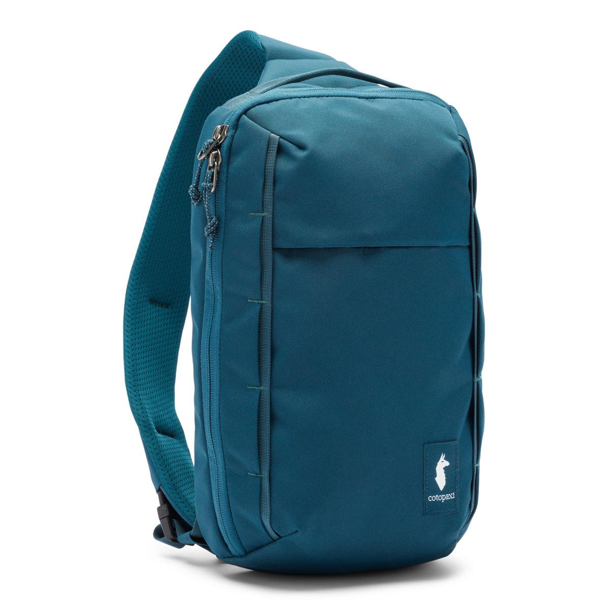 Todo 8L Sling - Cada D??a - Image 3