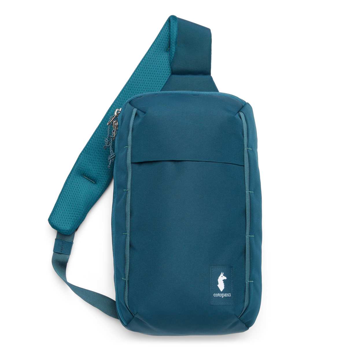 Todo 8L Sling - Cada D??a