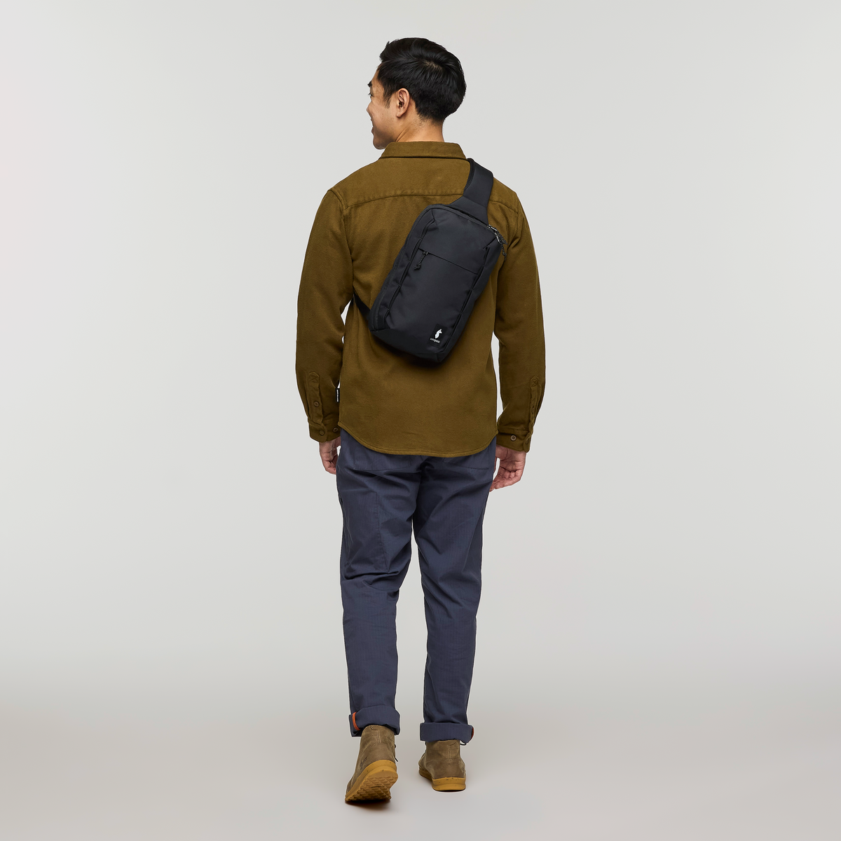 Todo 8L Sling - Cada D??a - Image 20