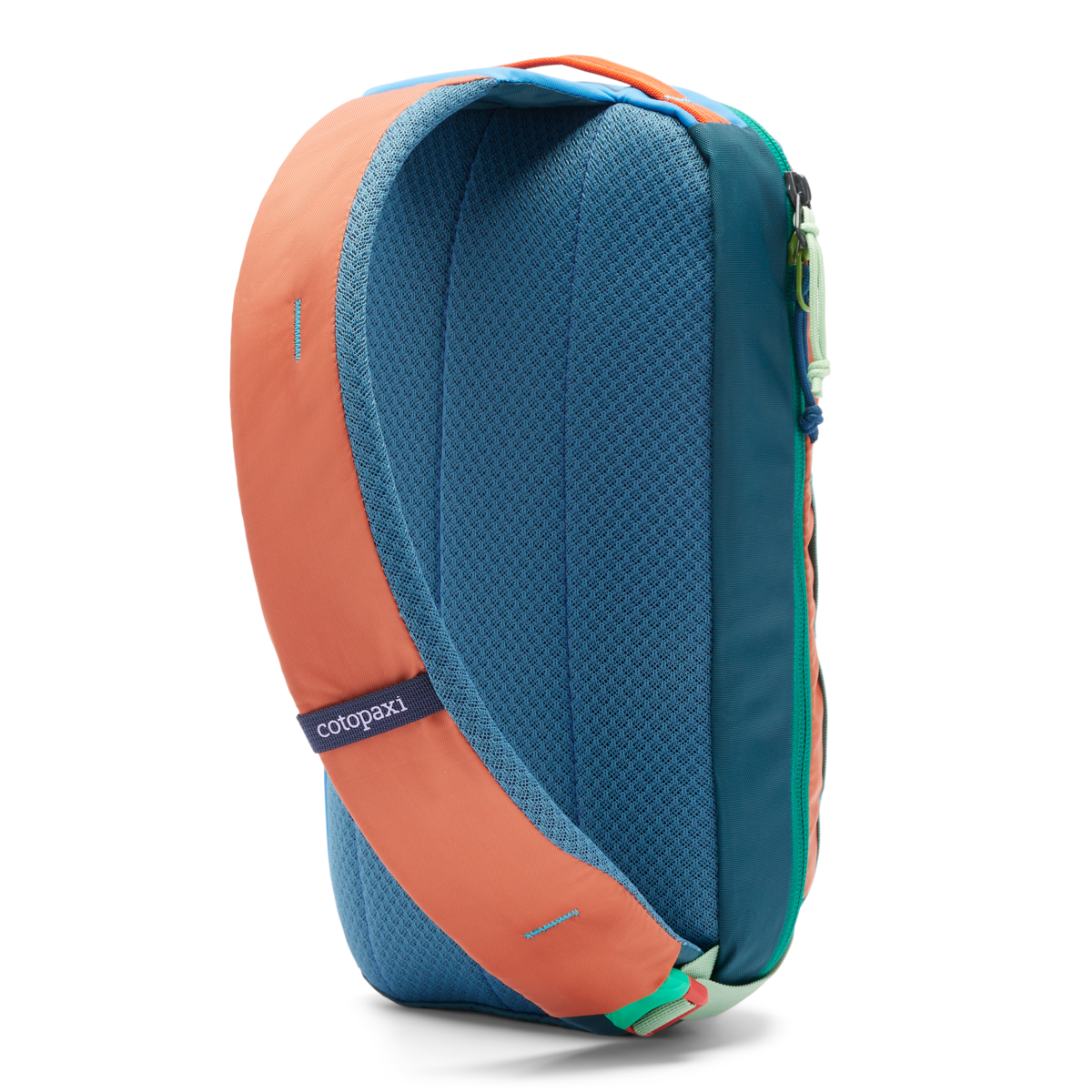 Todo 8L Sling - Del D??a - Image 2