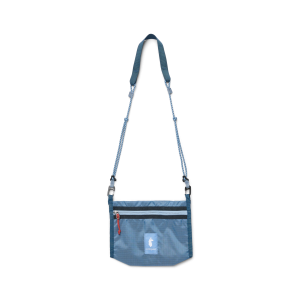 Lista 2L Lightweight Crossbody Bag - Cada D??a