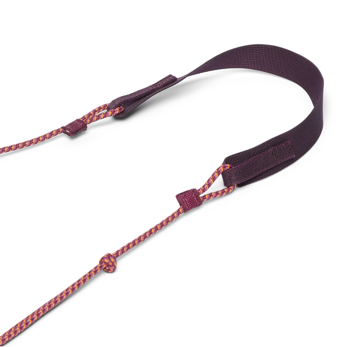 Lista 2L Lightweight Crossbody Bag - Cada D??a - Image 11