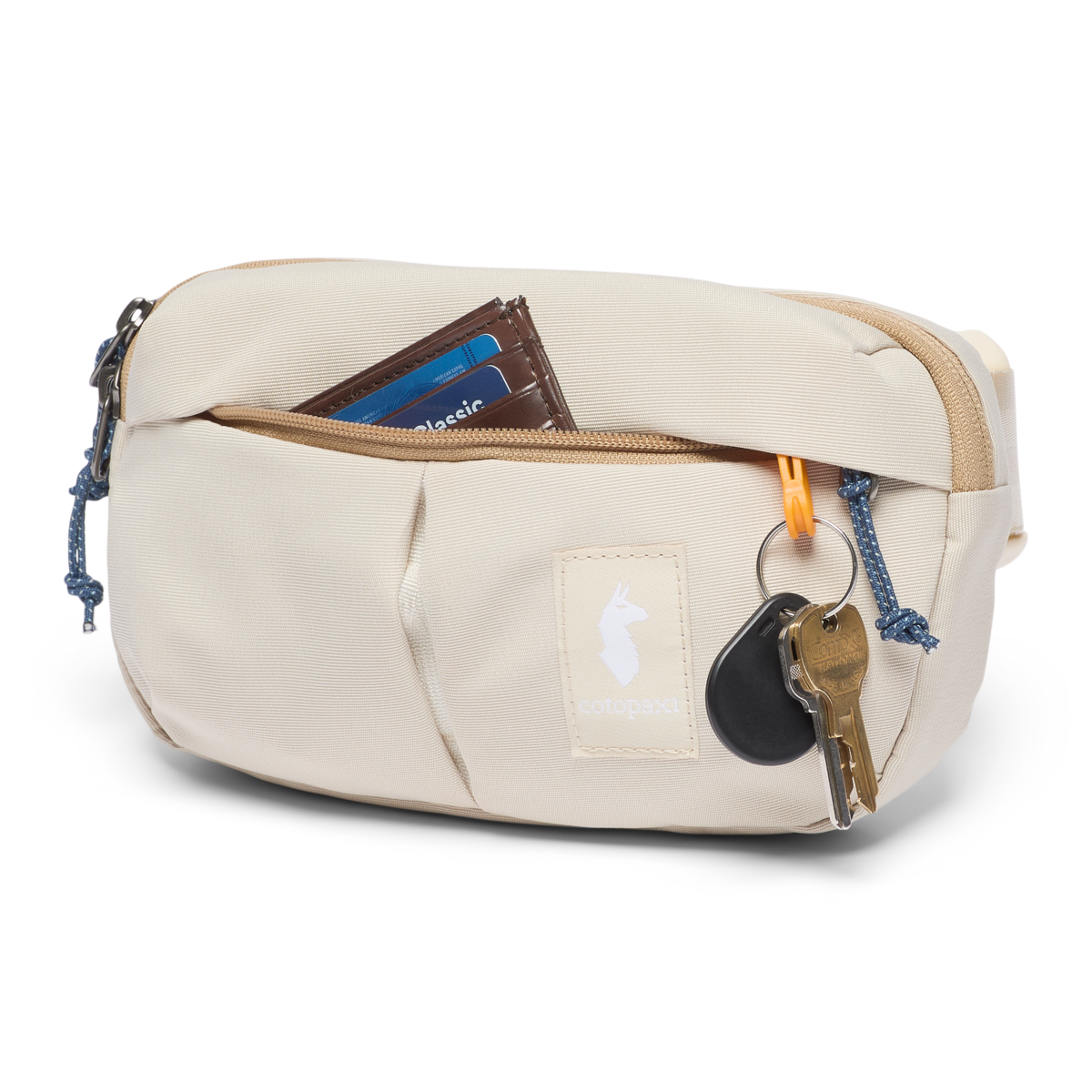 Todo 2L Hip Pack - Cada D??a - Image 12