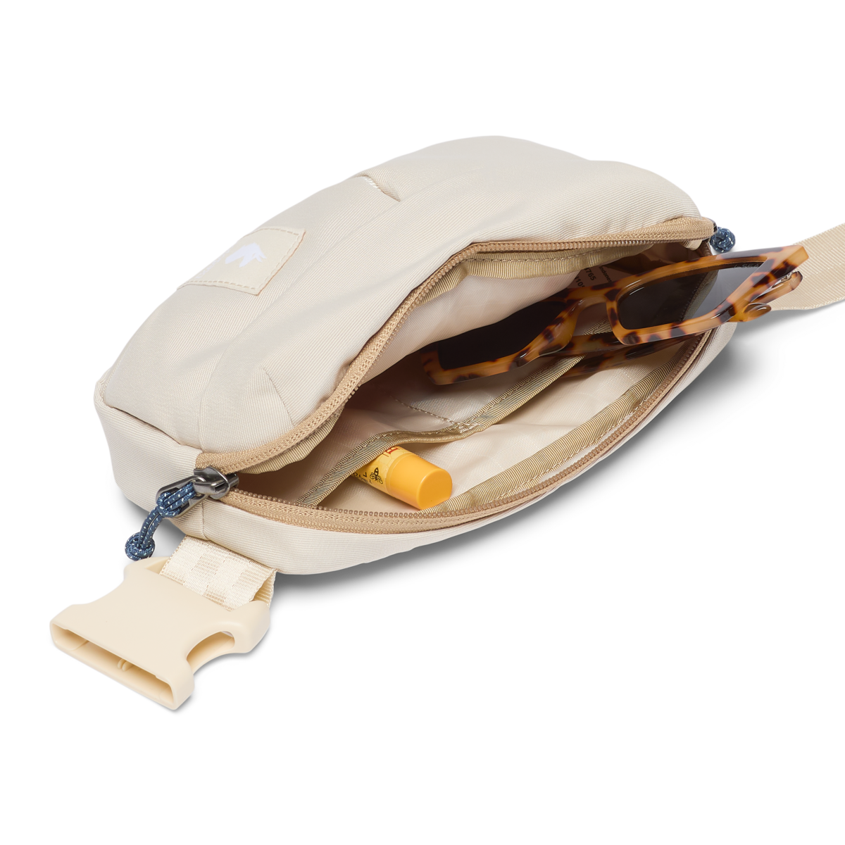 Todo 2L Hip Pack - Cada D??a - Image 10