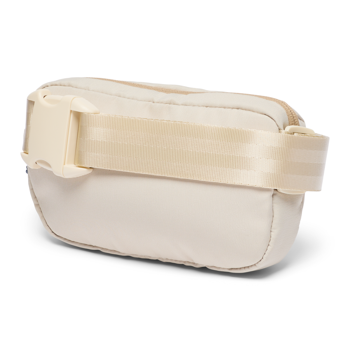 Todo 2L Hip Pack - Cada D??a - Image 11