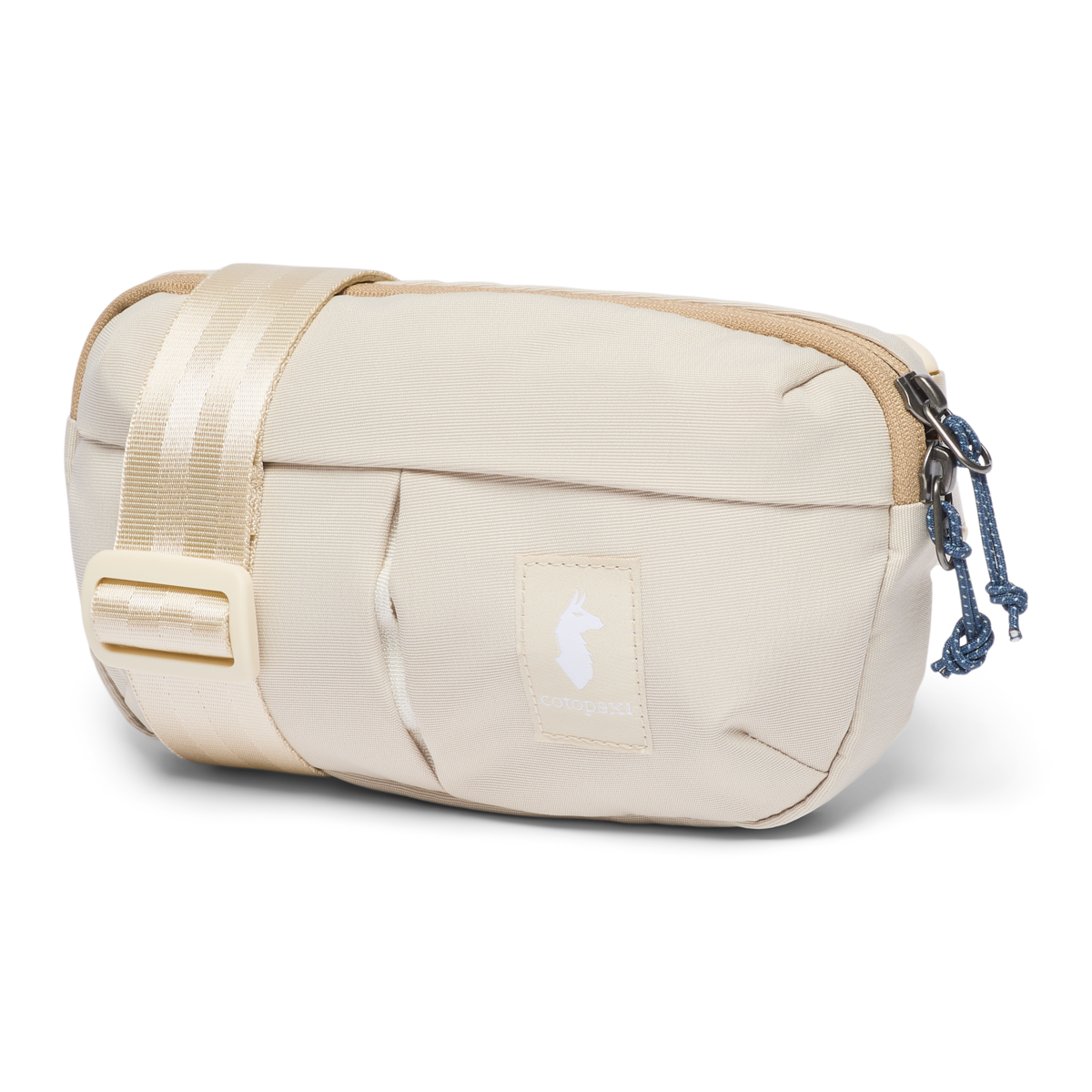 Todo 2L Hip Pack - Cada D??a - Image 9