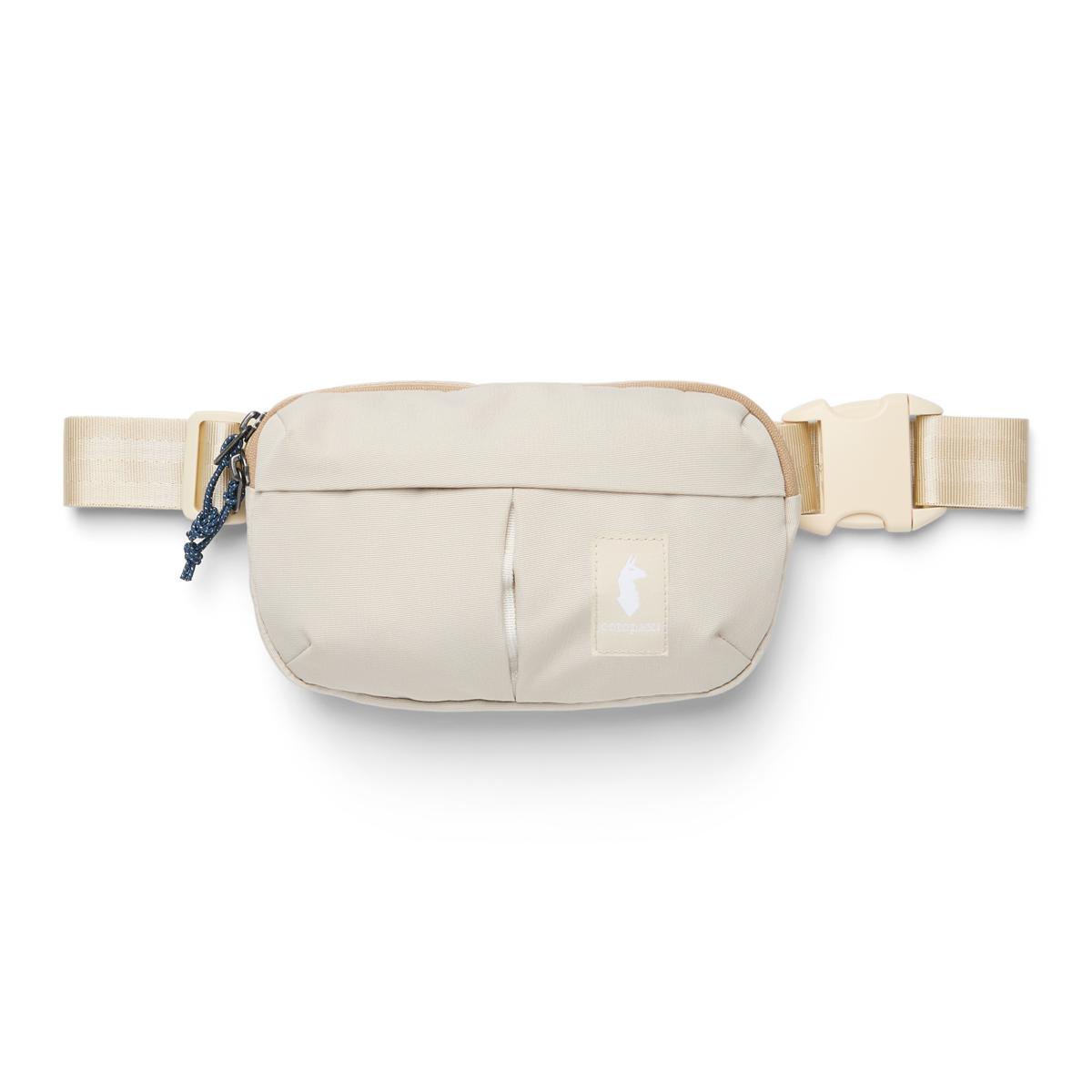 Todo 2L Hip Pack - Cada D??a - Image 13