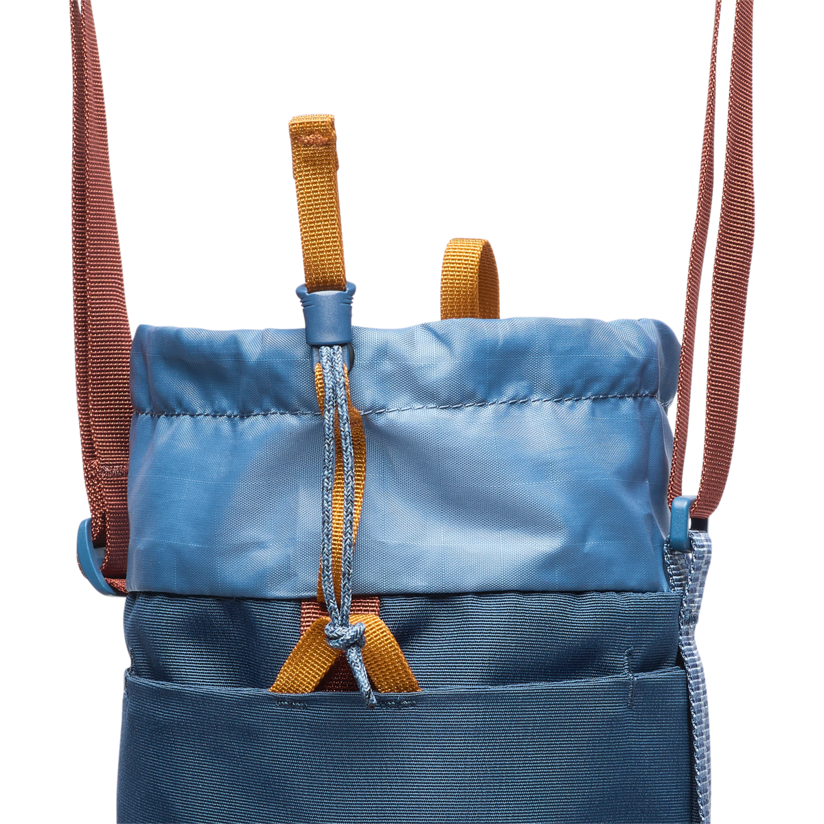 Todo 3L Bucket Bag - Cada D??a - Image 4