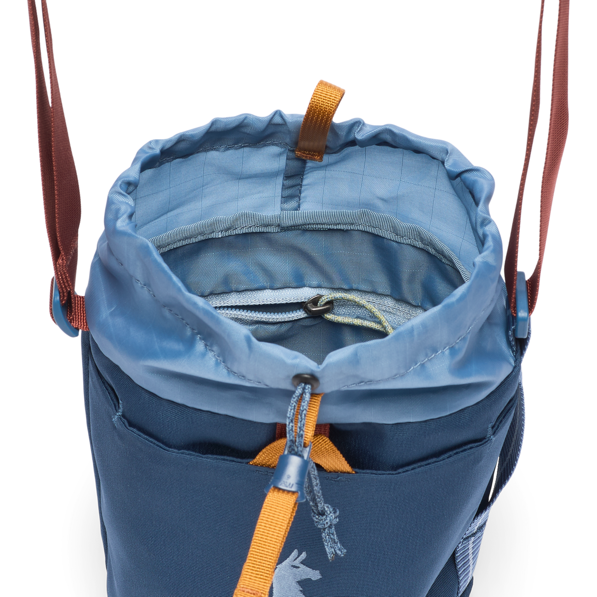Todo 3L Bucket Bag - Cada D??a - Image 5