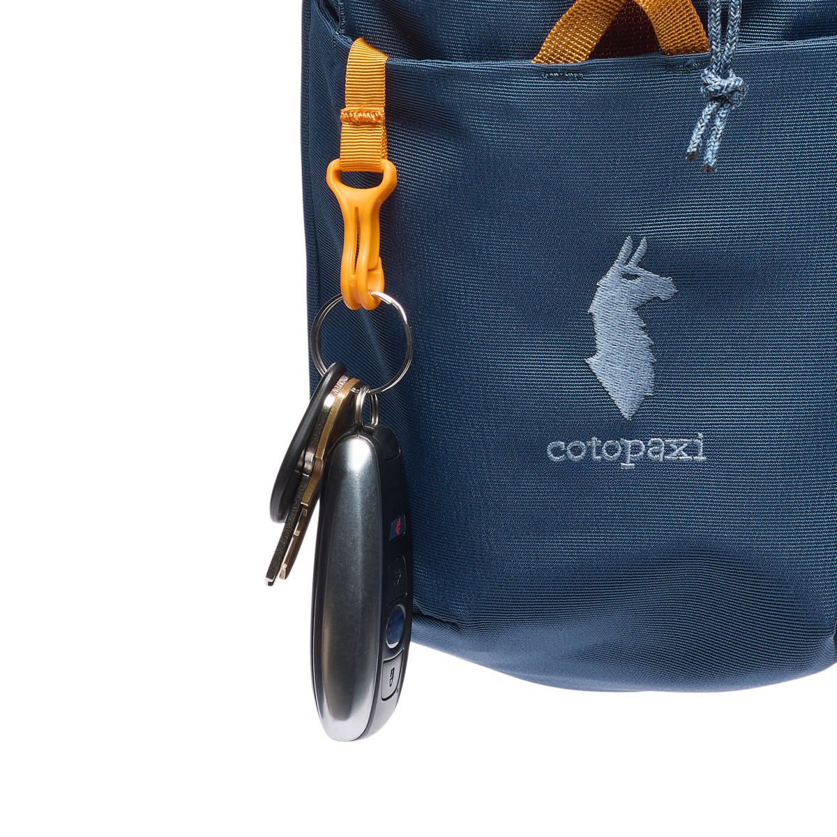 Todo 3L Bucket Bag - Cada D??a - Image 3