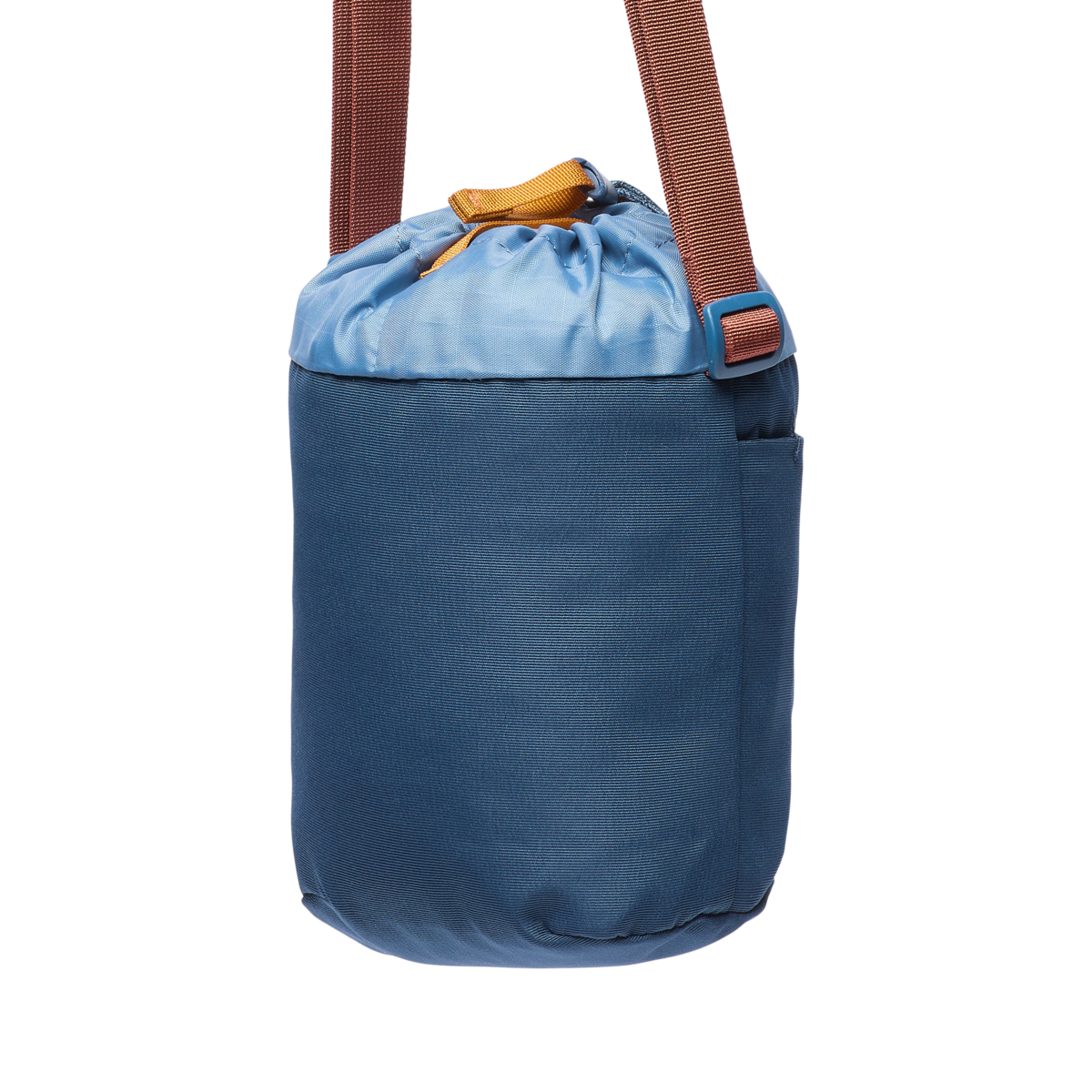 Todo 3L Bucket Bag - Cada D??a - Image 6