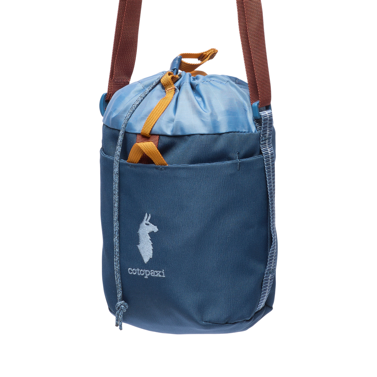 Todo 3L Bucket Bag - Cada D??a