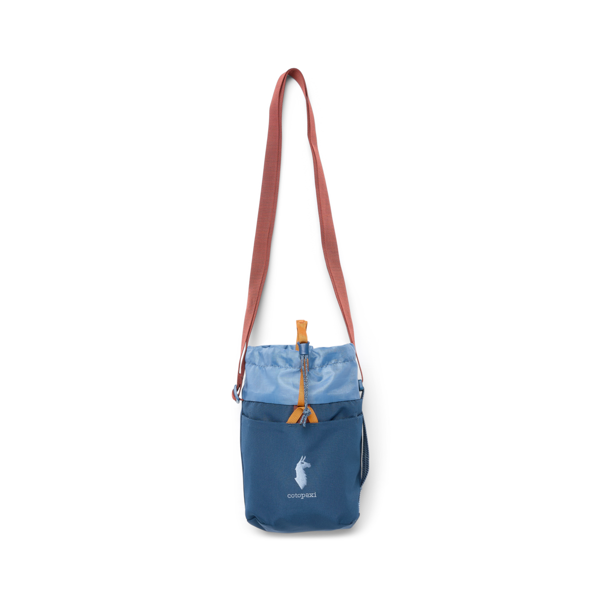Todo 3L Bucket Bag - Cada D??a - Image 2