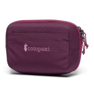 Viaje Tech Organizer - Cada D??a