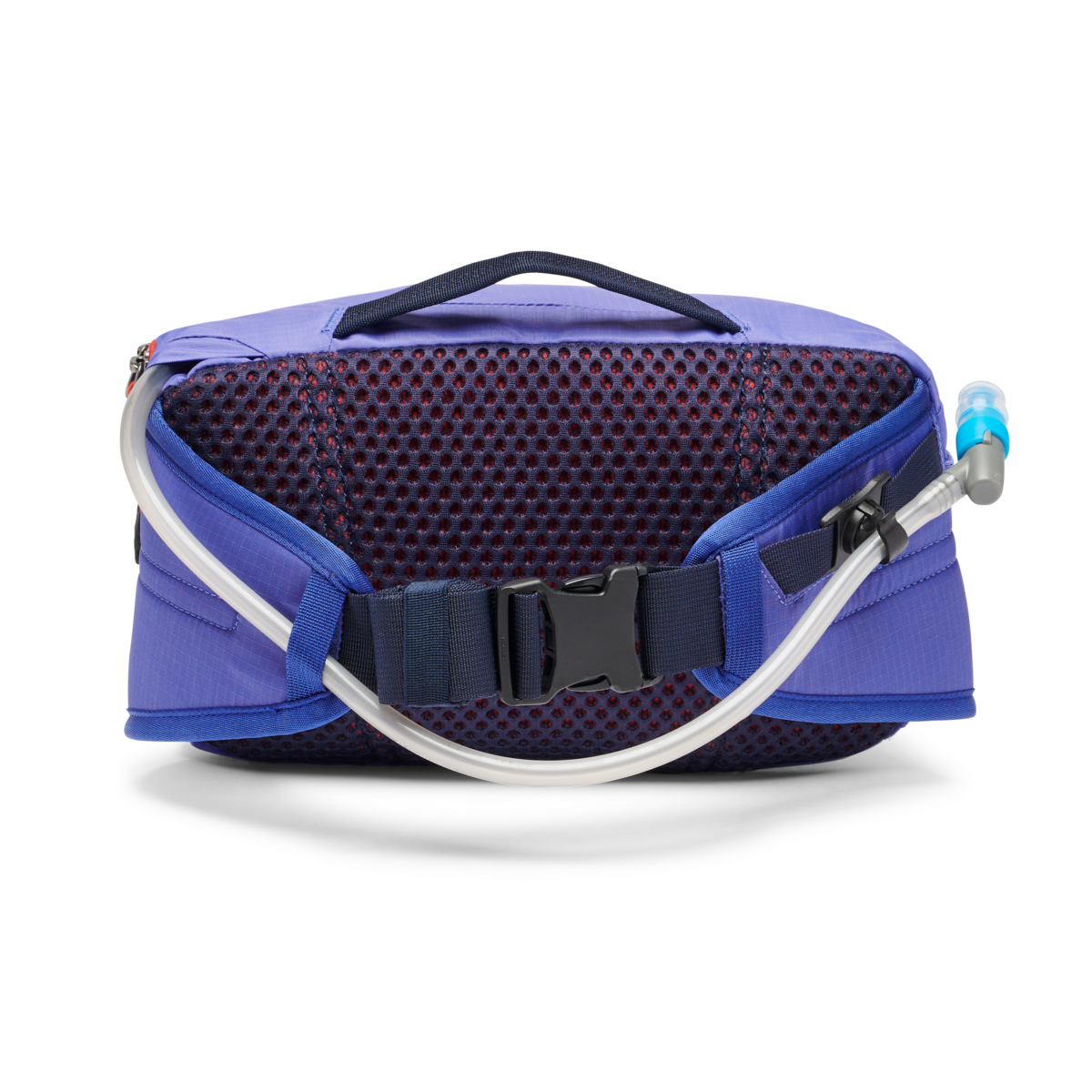 Lagos 5L Hiking Hydration Hip Pack - Image 2