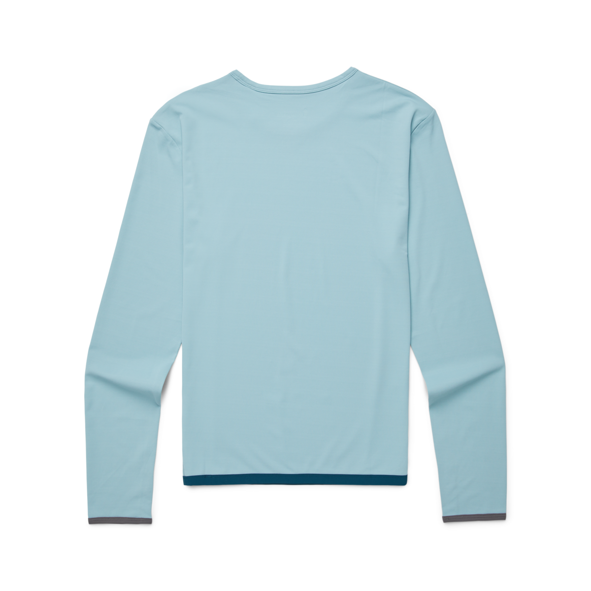 Sombra Long-Sleeve Sun Shirt - Men's - Image 7