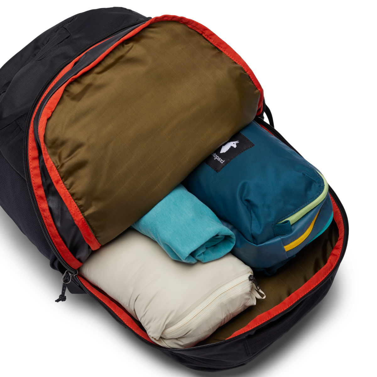 Mente 32L Daypack - Cada D??a - Image 15