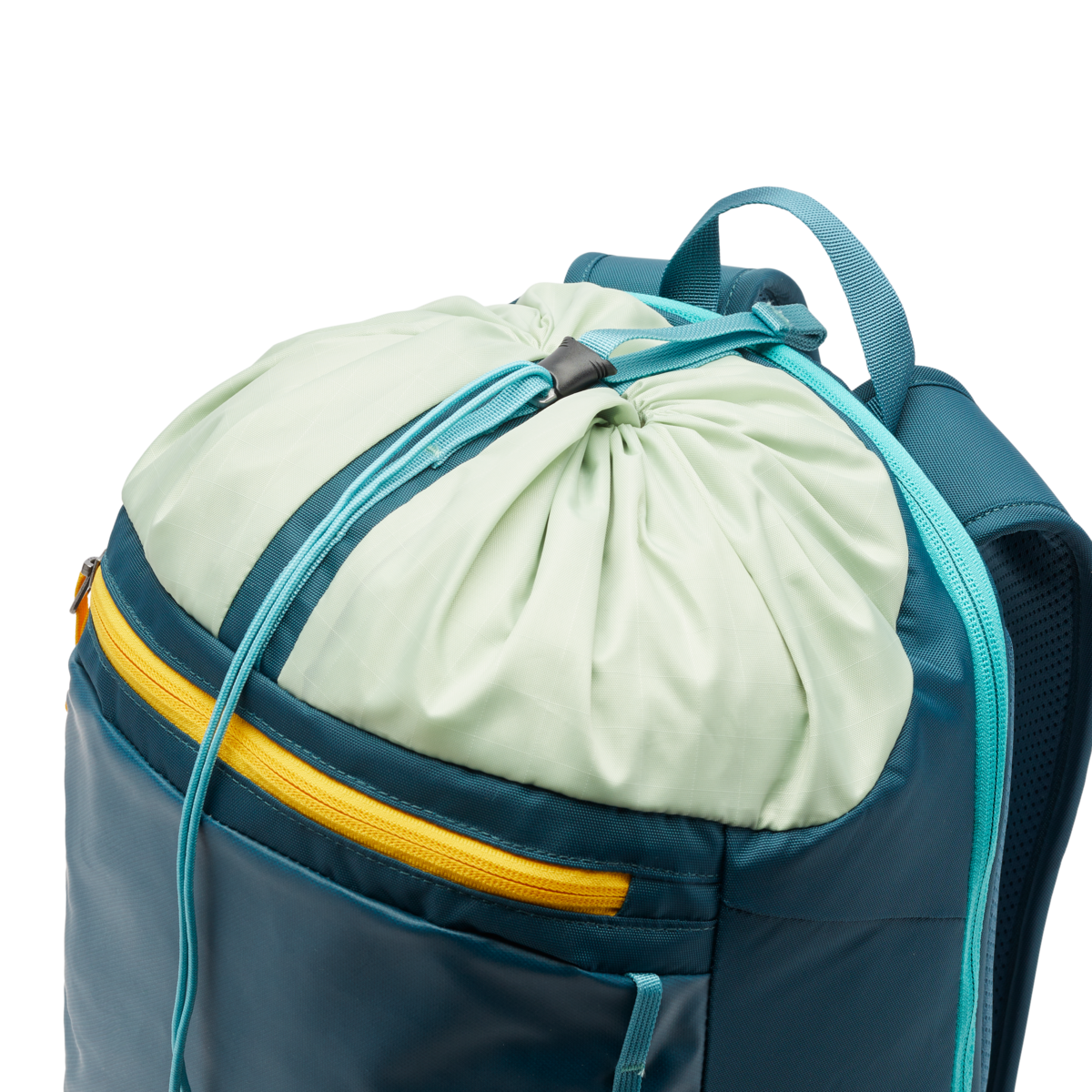 Moda 20L Backpack - Cada Día - Image 28