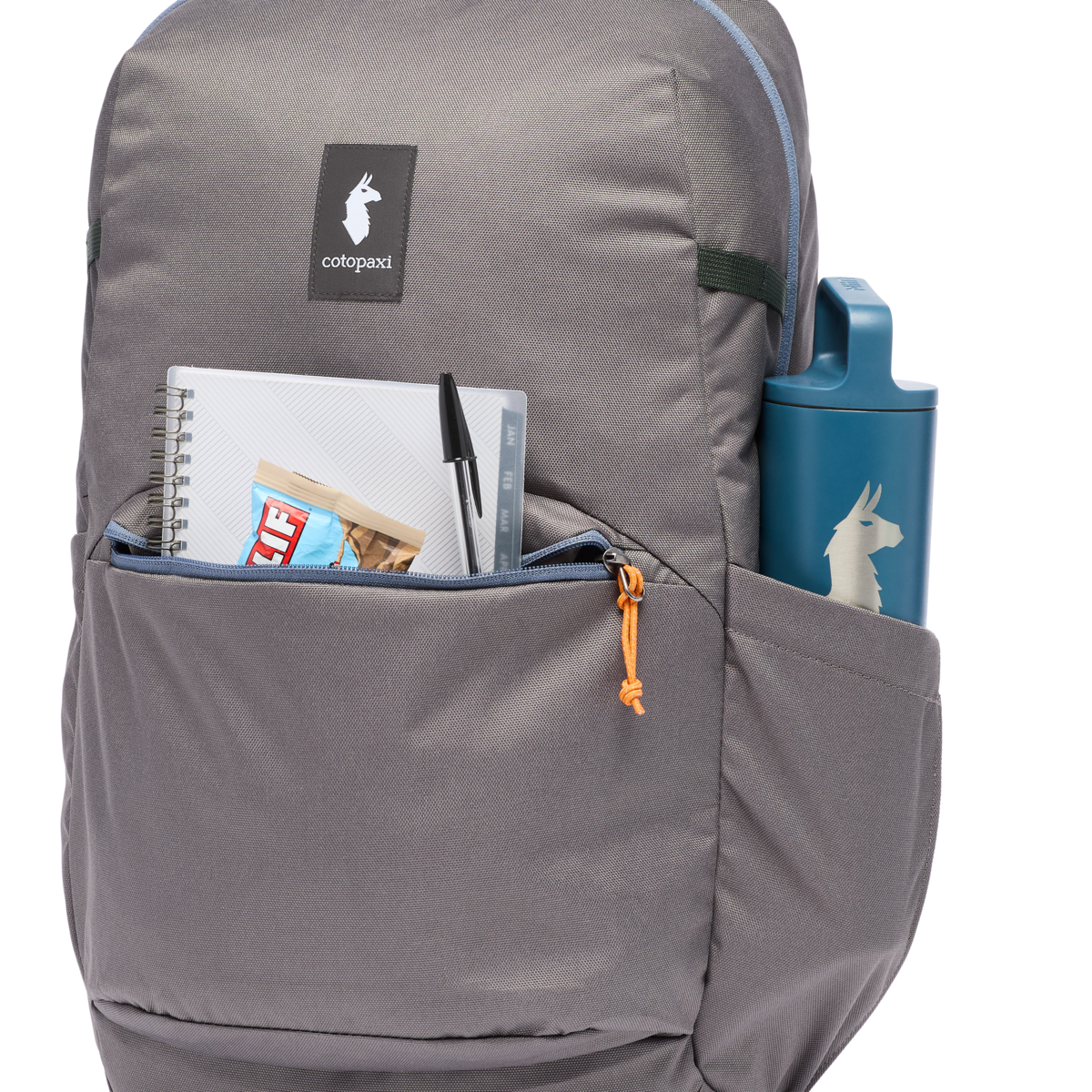 Chiquillo 26L Daypack - Cada D??a - Image 18