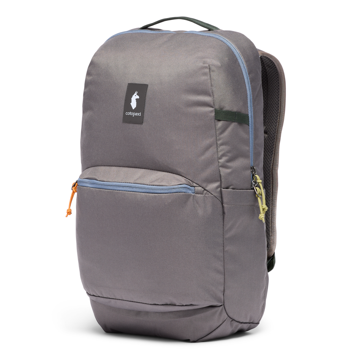 Chiquillo 26L Daypack - Cada D??a - Image 15