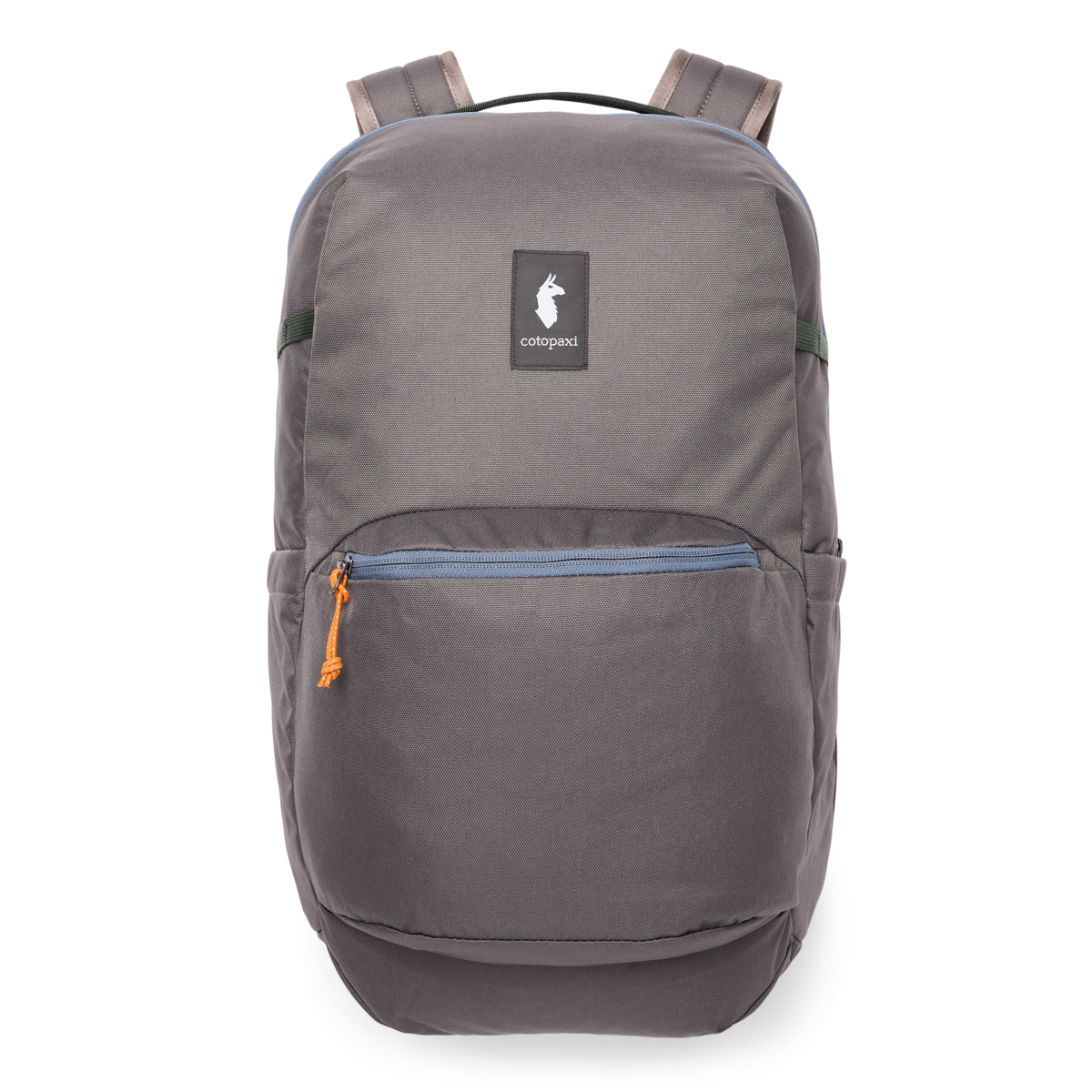 Chiquillo 26L Daypack - Cada D??a - Image 19