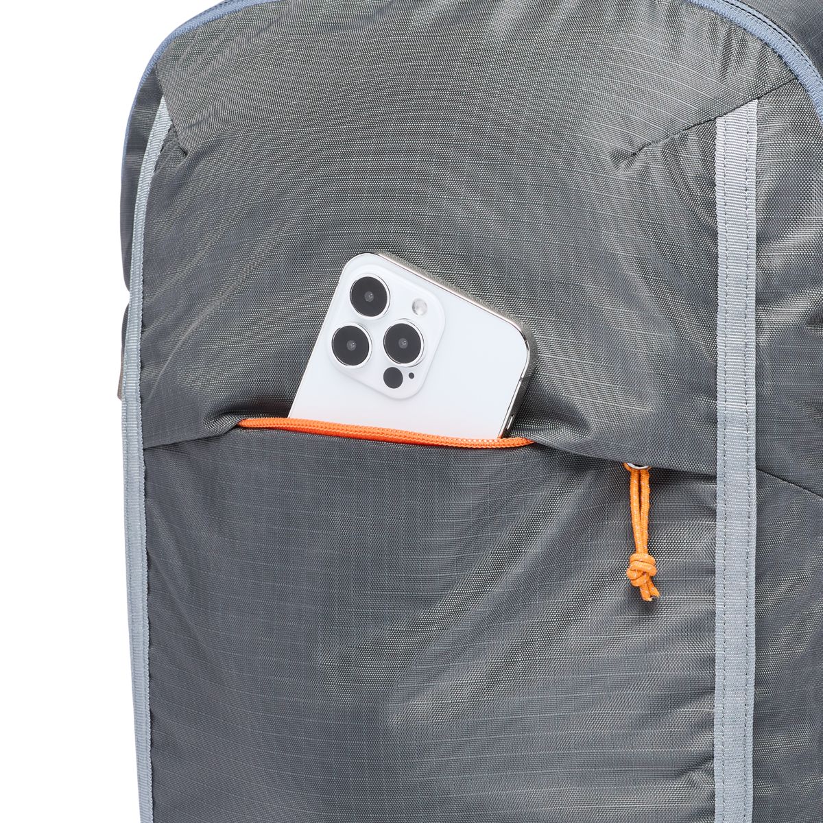 Mente 32L Daypack - Cada D??a - Image 21
