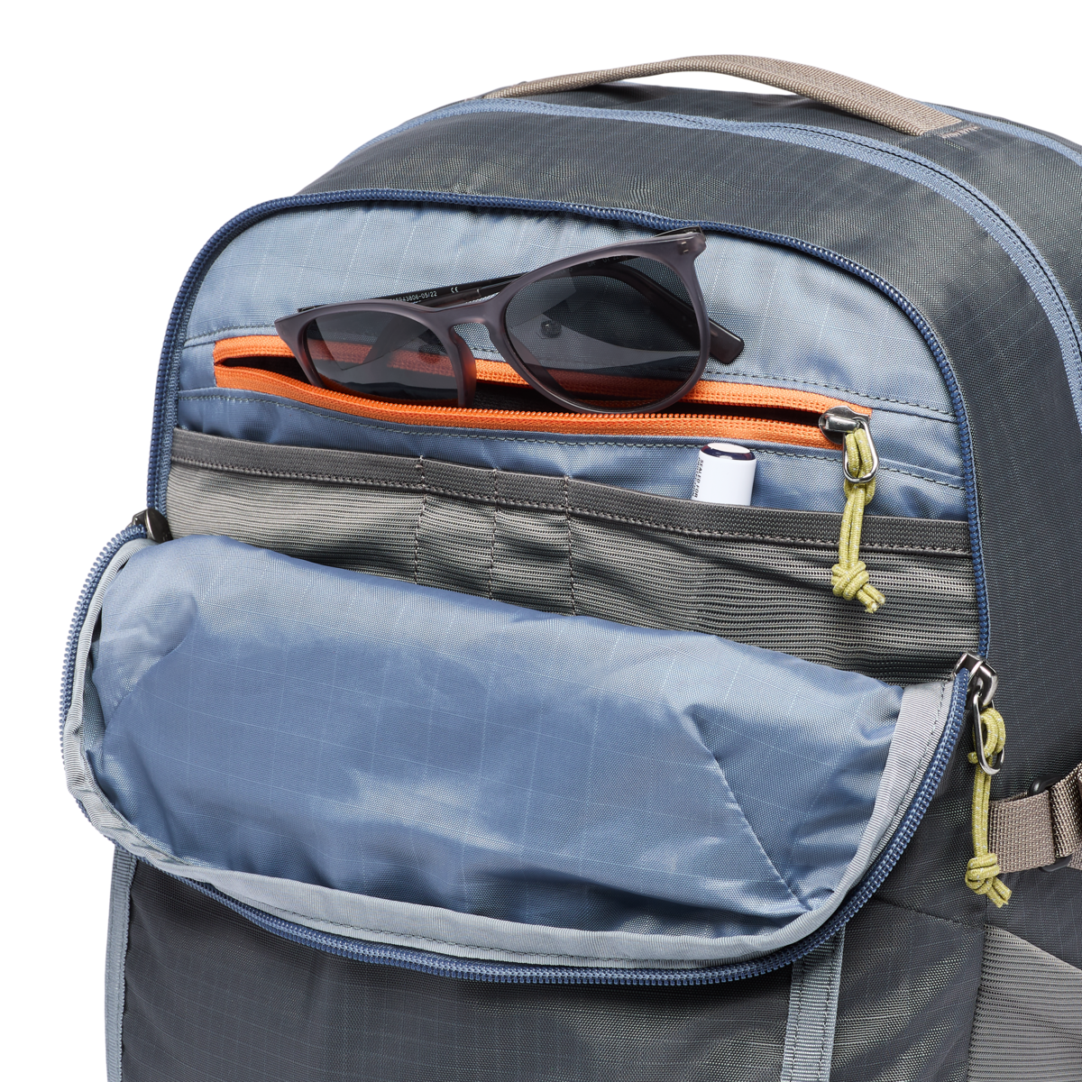 Mente 32L Daypack - Cada D??a - Image 19