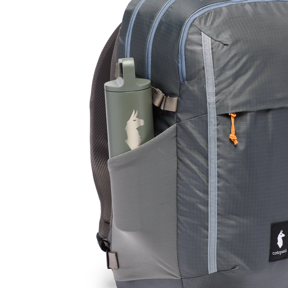 Mente 32L Daypack - Cada D??a - Image 22