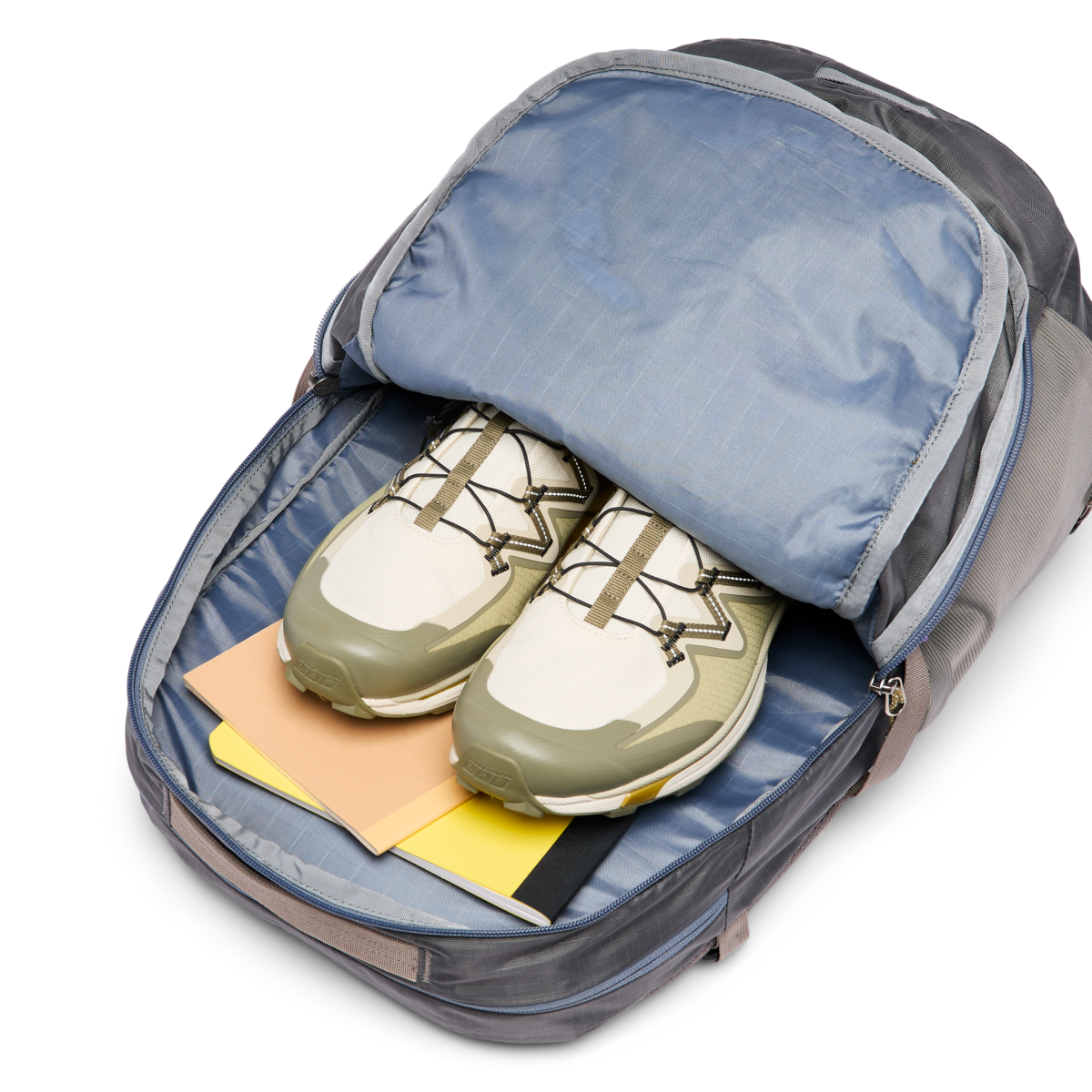 Mente 32L Daypack - Cada D??a - Image 23