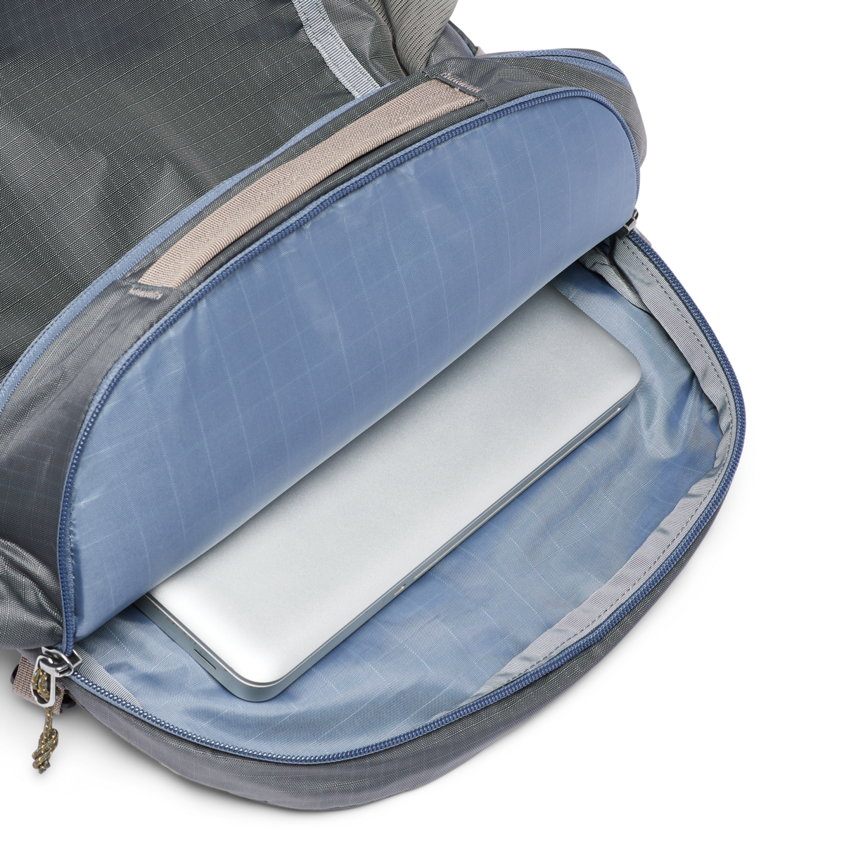 Mente 32L Daypack - Cada D??a - Image 20