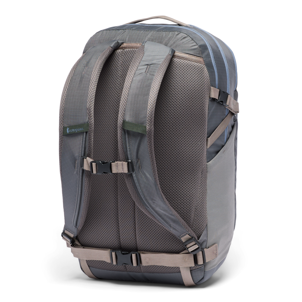 Mente 32L Daypack - Cada D??a - Image 18