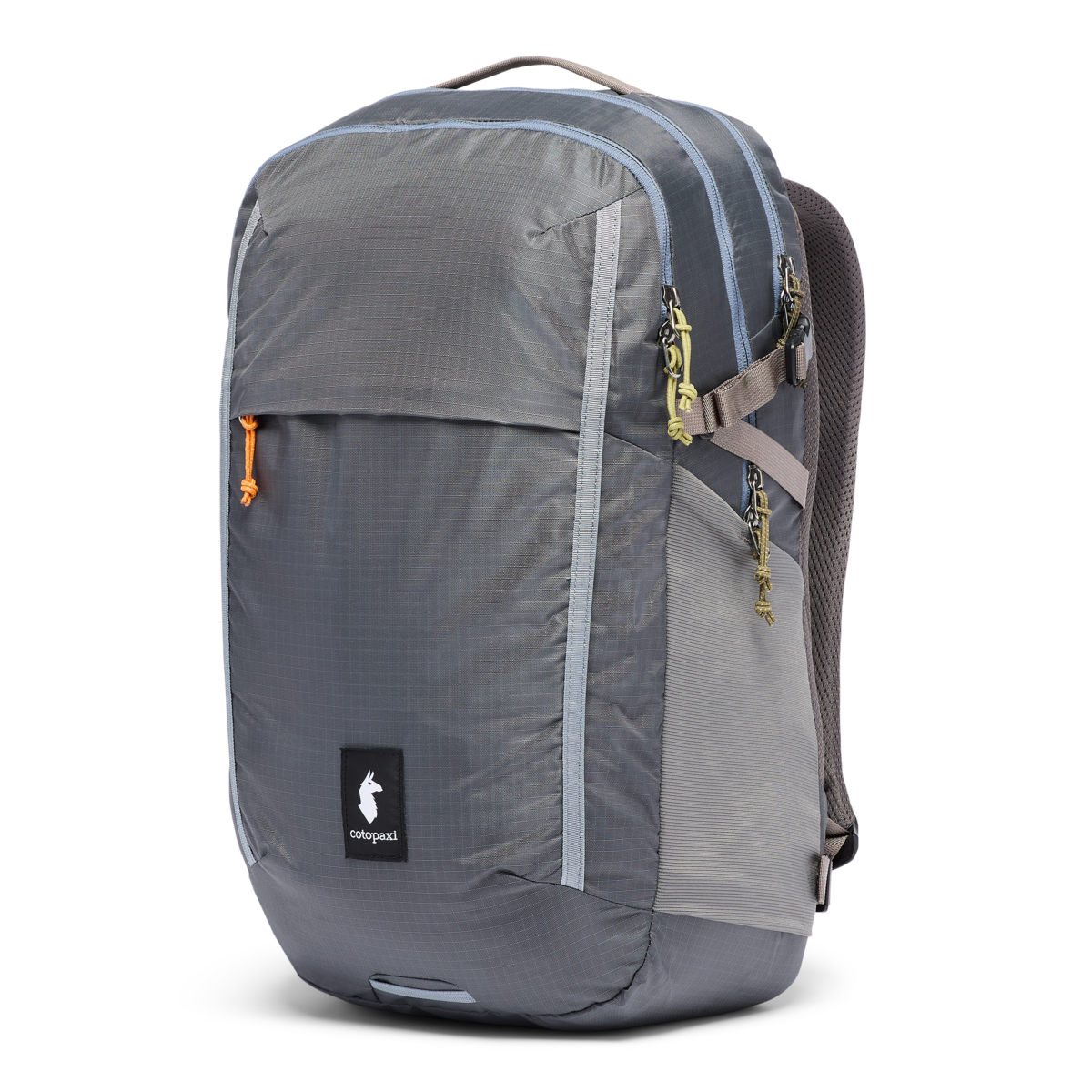 Mente 32L Daypack - Cada D??a - Image 17