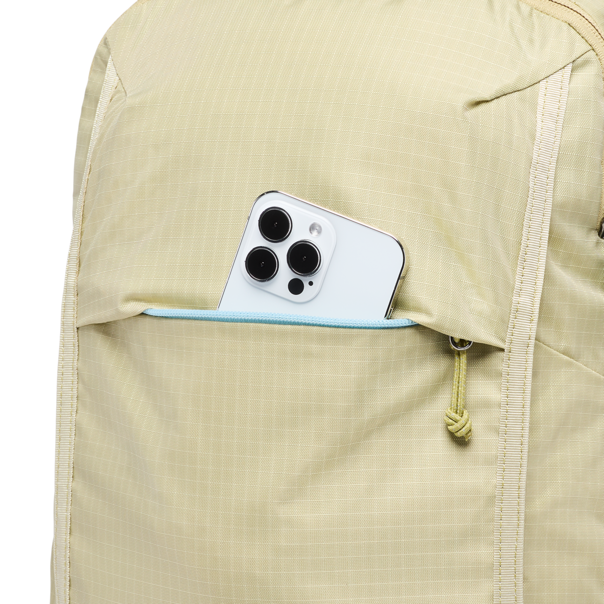 Mente 32L Daypack - Cada D??a - Image 28