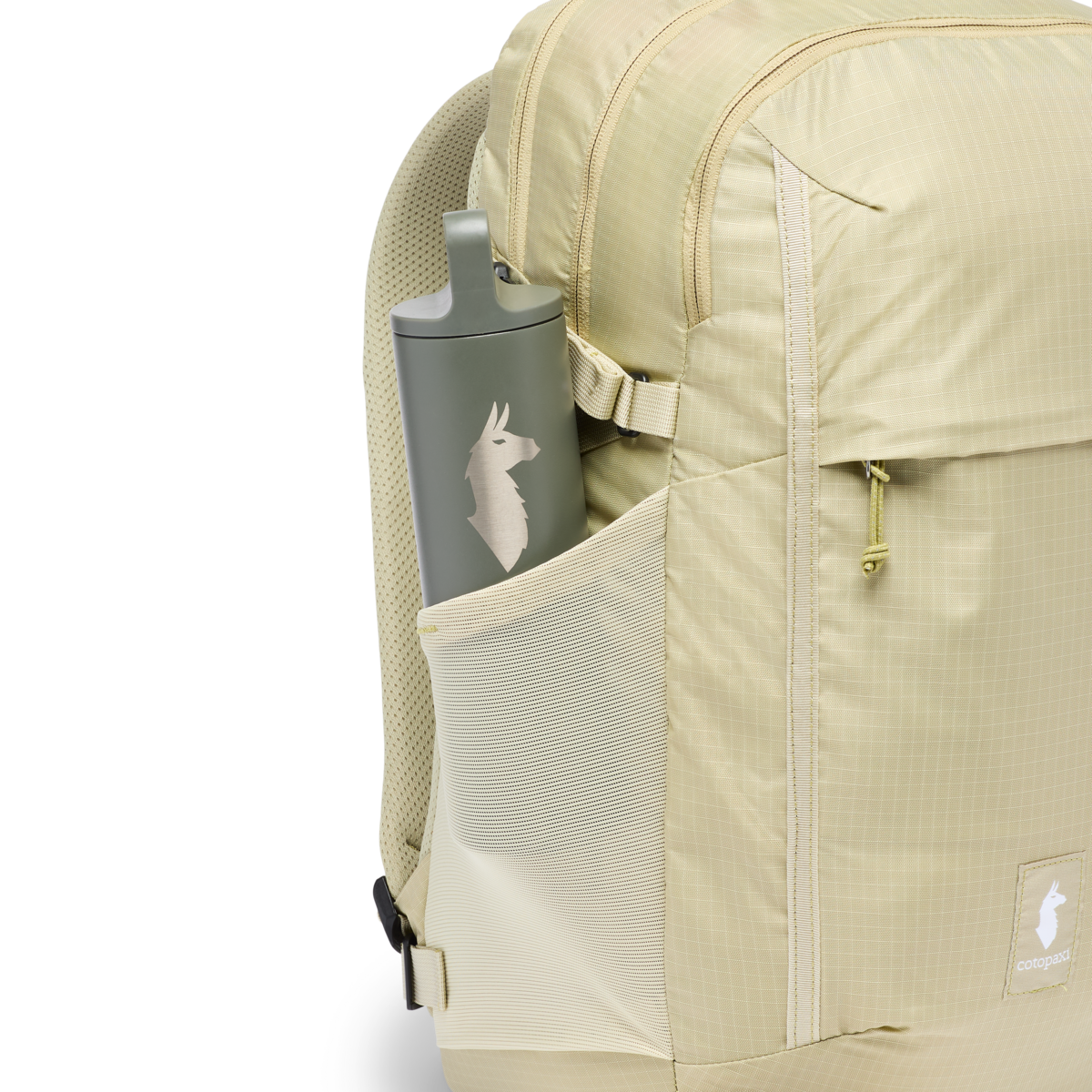 Mente 32L Daypack - Cada D??a - Image 29