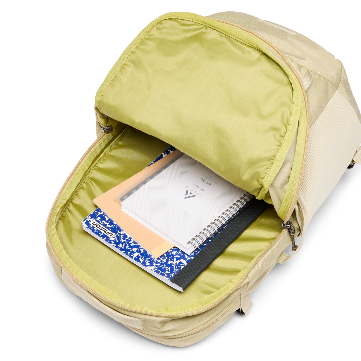 Mente 32L Daypack - Cada D??a - Image 30
