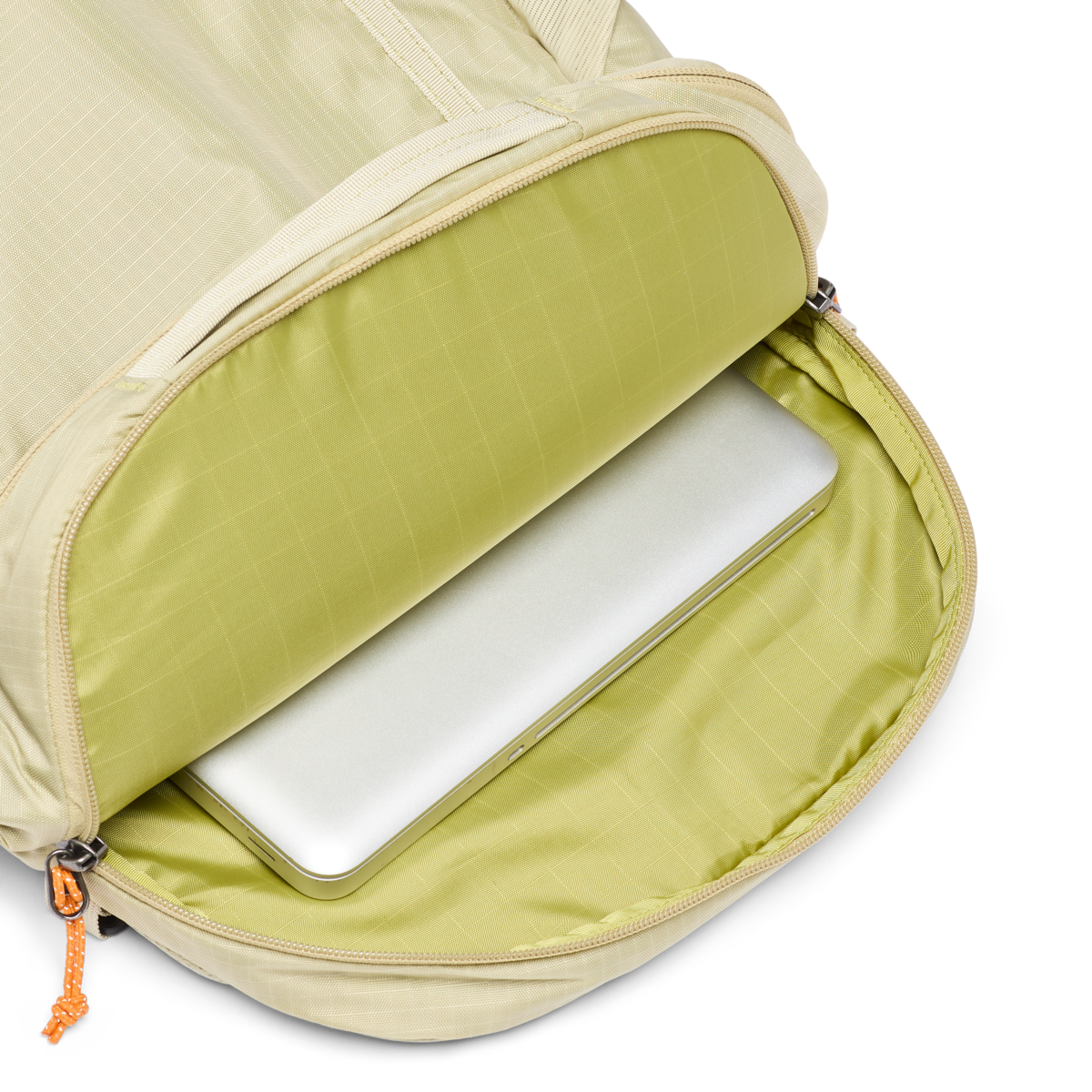 Mente 32L Daypack - Cada D??a - Image 31