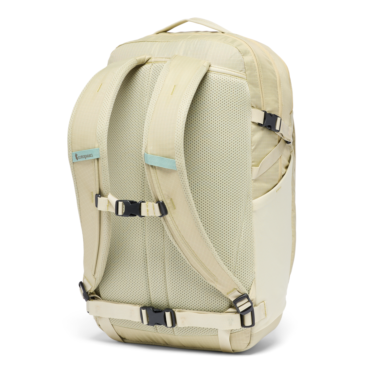 Mente 32L Daypack - Cada D??a - Image 26