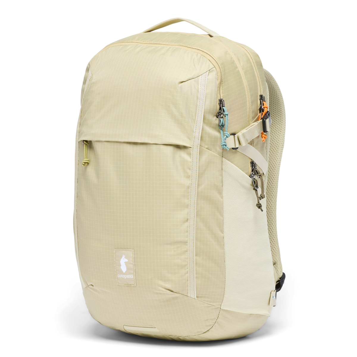 Mente 32L Daypack - Cada D??a - Image 25