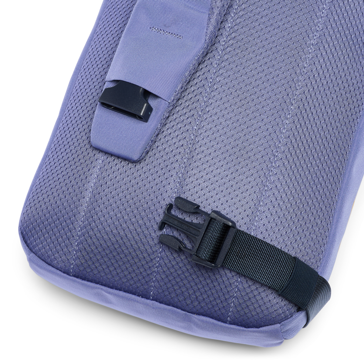 Todo 8L Sling - Cada D??a - Image 7